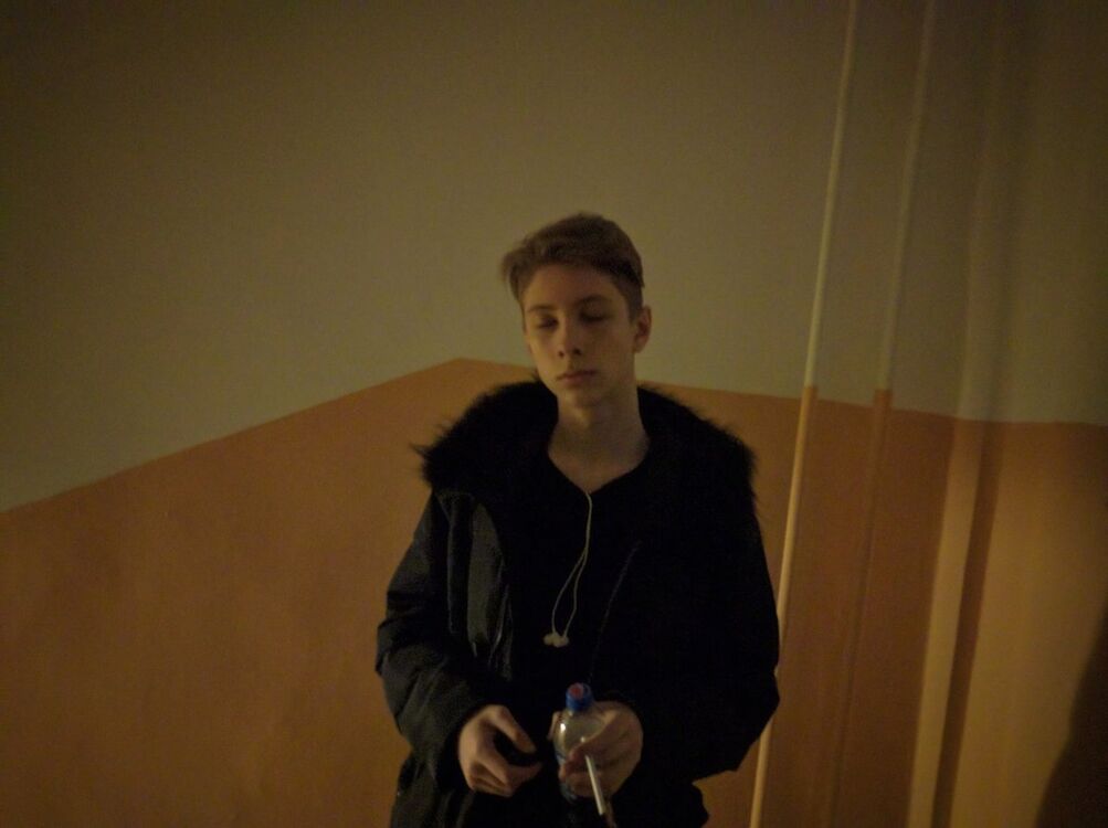  ,   , 24 ,  