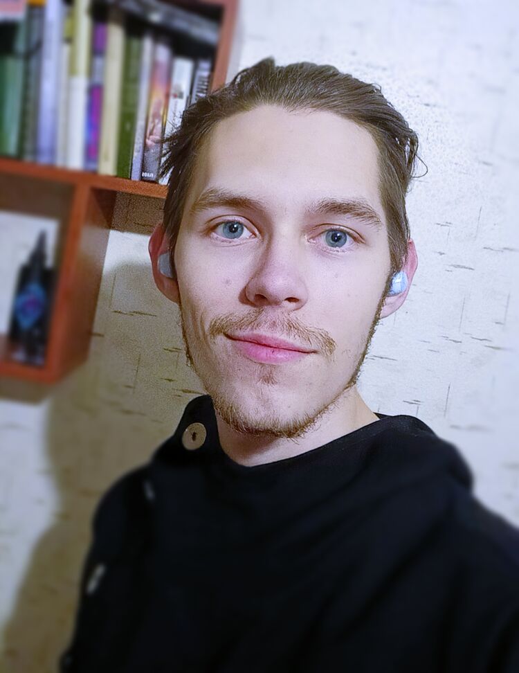 ���������� �����, ���� ����� �������, 24 ����, ������������ ��� ������, ����� � ���������, c�������� ���������, ���������