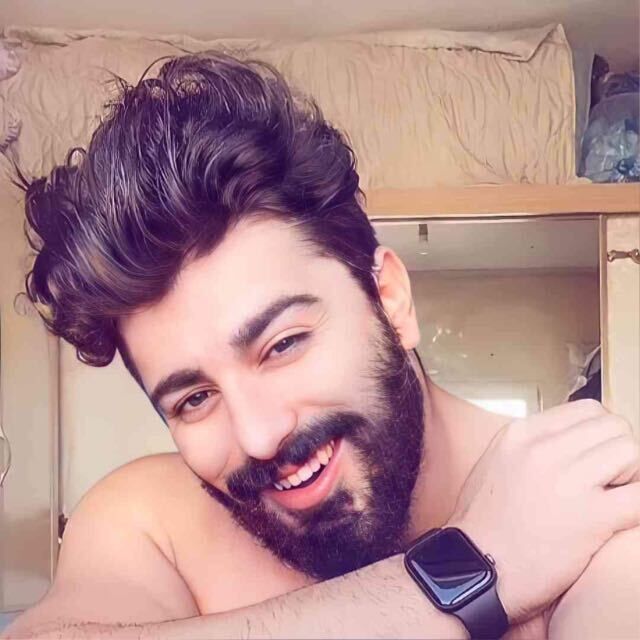 ���� 44347729 ������� Wahid, 33 ����, ���� ���������� � ������