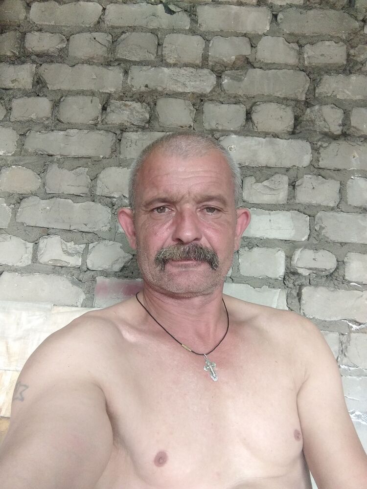  38876189  , 50 ,     