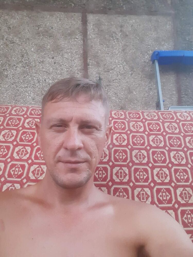  38037369  , 41 ,    