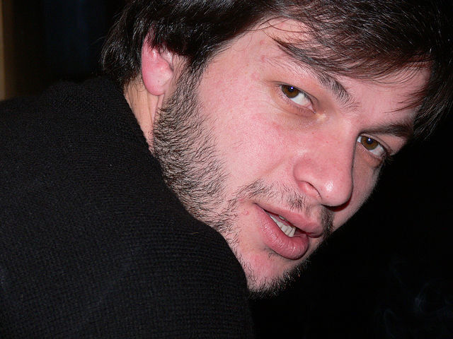 ���� 6356409 ������� Baaa, 38 ���, ���� ���������� � �������