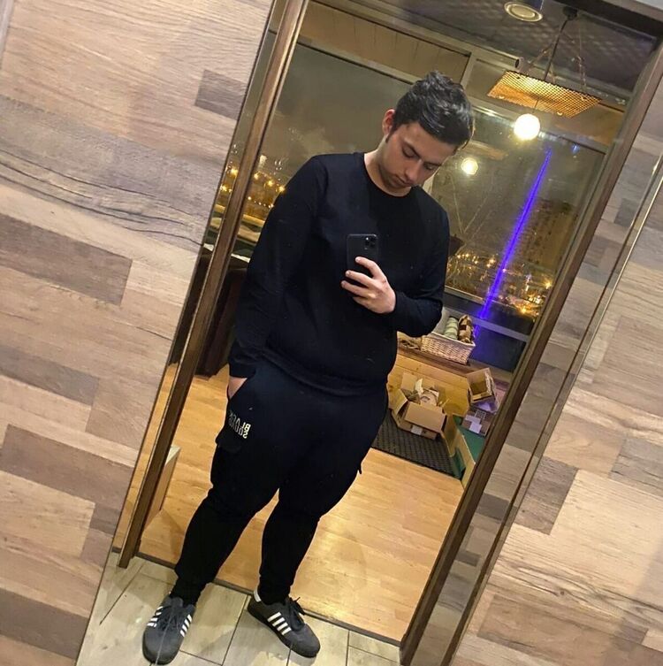 ���� 22411589 ����� Misharusic_, 25 ���, ���� ���������� � ������