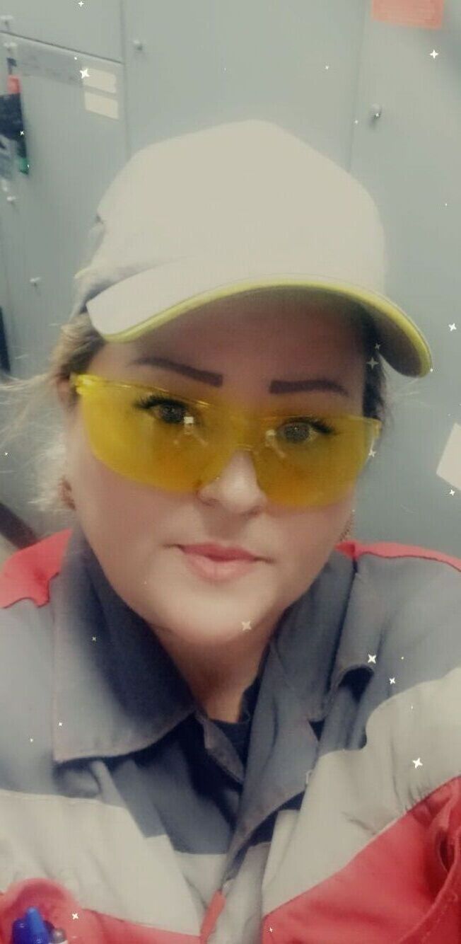  29648079  , 48 ,    
