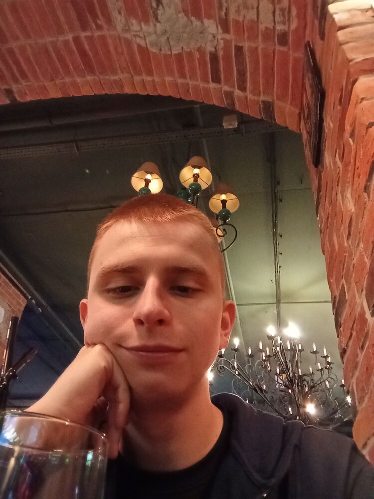 ���������� ��������, ���� ������� ������, 26 ���, ������������ ��� ������, ����� � ���������, c�������� ���������