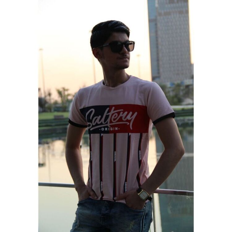 ���� 20909459 ������� ����, 27 ���, ���� ���������� � ����������