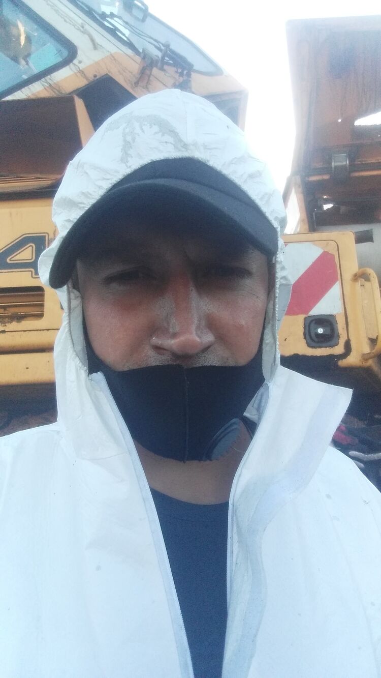  ,   , 36 ,  