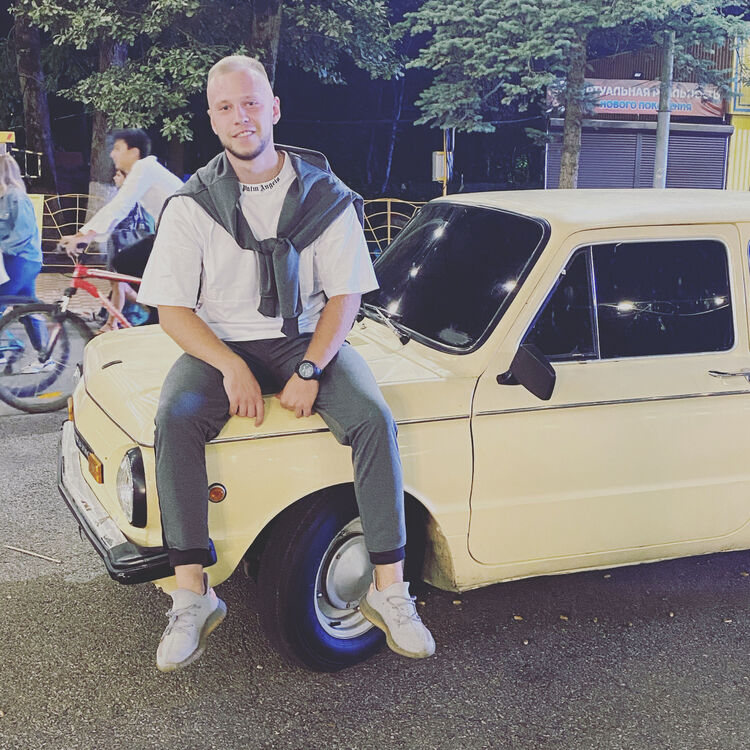 ���� 30666069 ������� ������, 27 ���, ���� ���������� � ����������