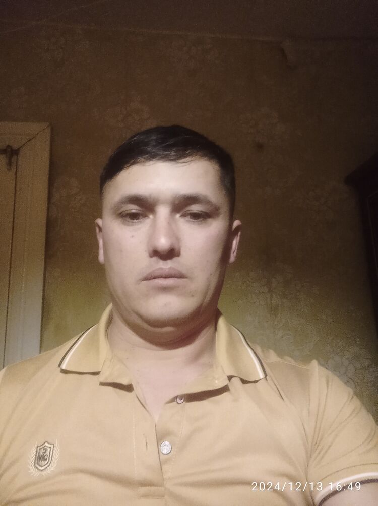  48209859  , 37 ,    