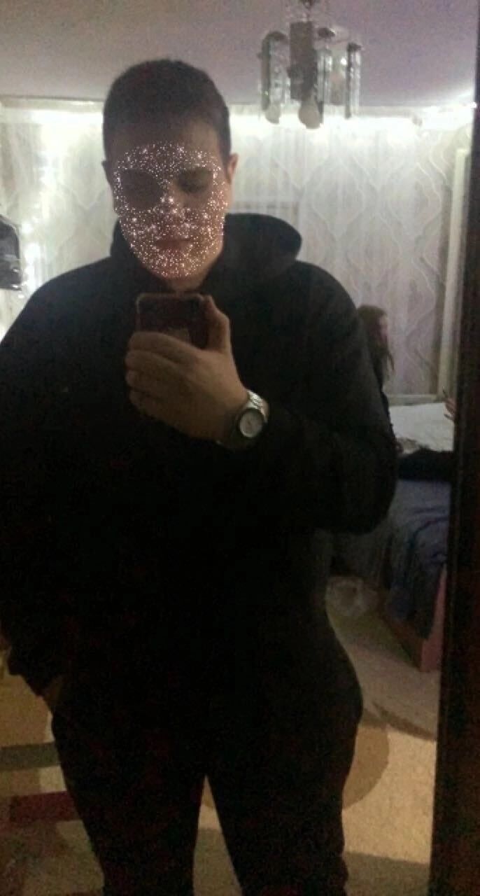  -,   , 20 ,   ,   