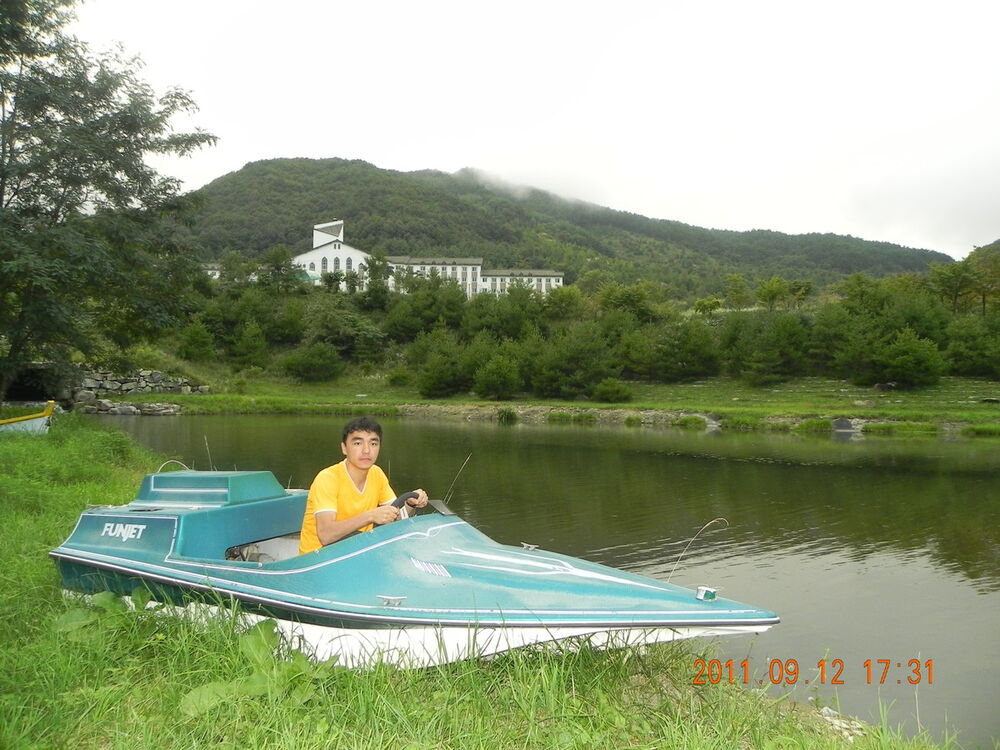  8238279  , 40 ,    -