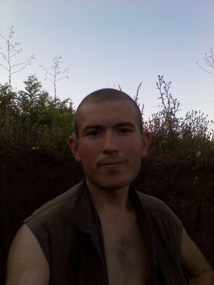 ���� 6625159 ������� ��������, 31 ���, ���� ���������� � ��������