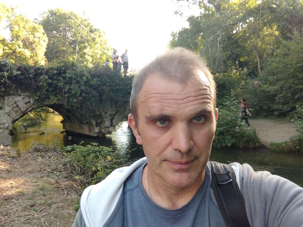  ,   , 48 ,   ,   , c , 