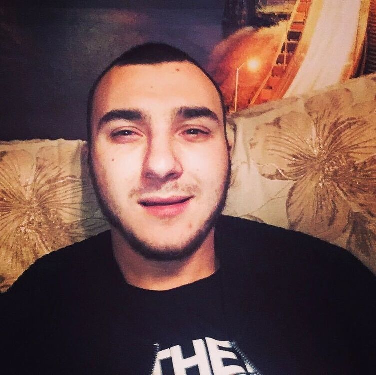 ���� 41669579 ������� �����, 32 ����, ���� ���������� � ��������