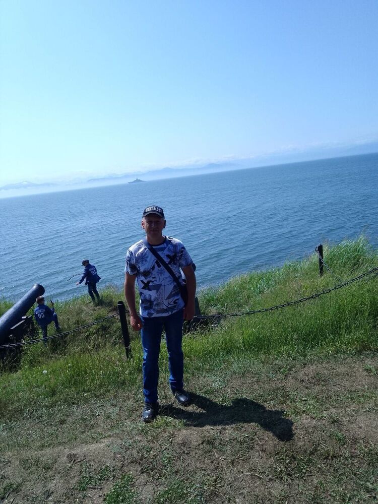  -,   , 44 ,     , c 