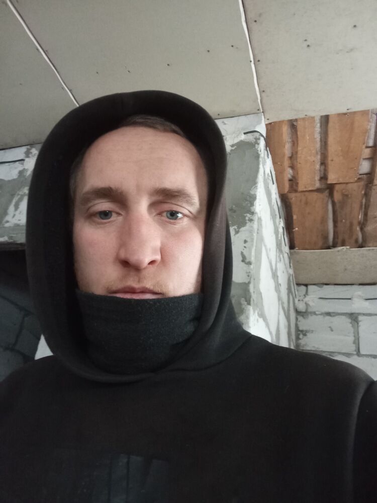 ���� 55446009 ������� ����, 27 ���, ���� ���������� � �������