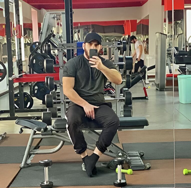 ���������� ����������, ���� ������� �������, 27 ���, ������������ ��� ����� � ���������, ���������