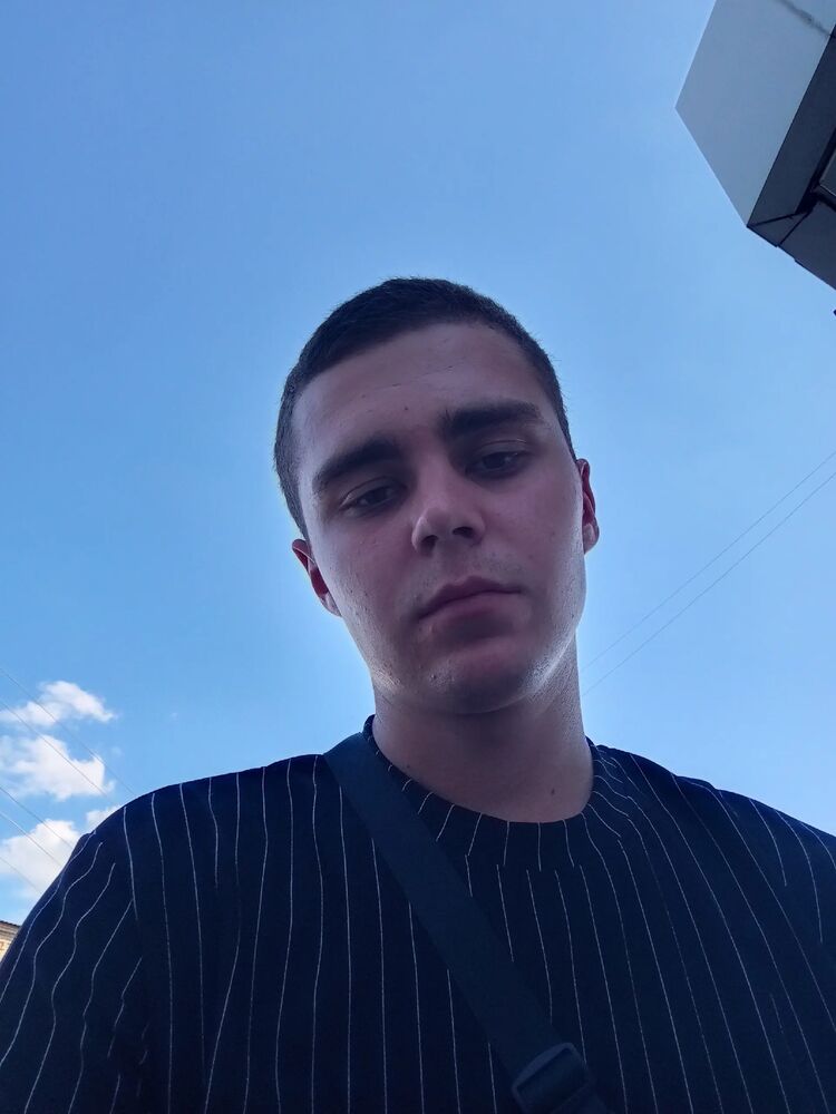  ,   , 19 ,   ,   