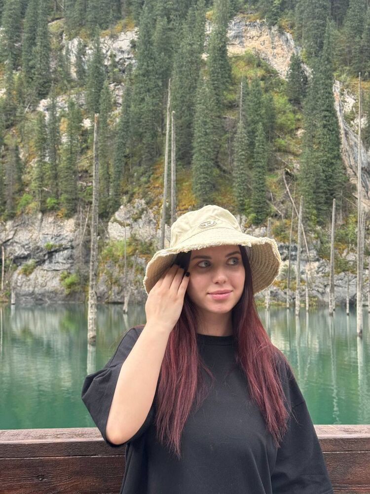 ���� 53468179 ������� ��������, 29 ���, ���� ���������� � ������