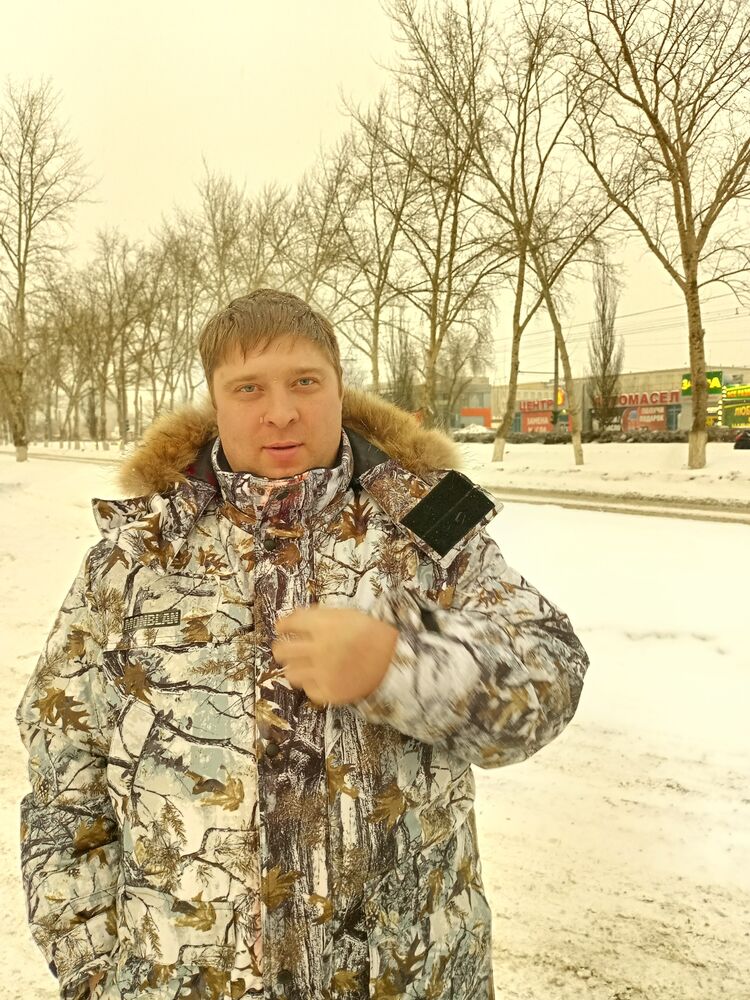  50687639  , 41 ,    