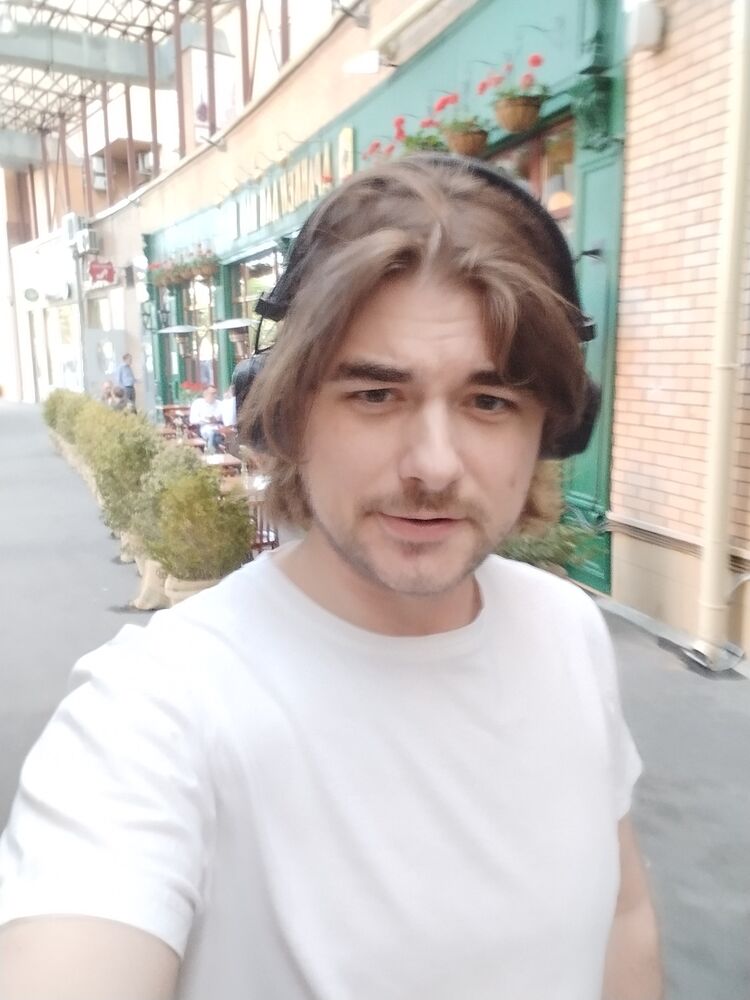 ���������� ������, ���� ������� ����, 36 ���, ������������ ��� ������, ����� � ���������, c�������� ���������