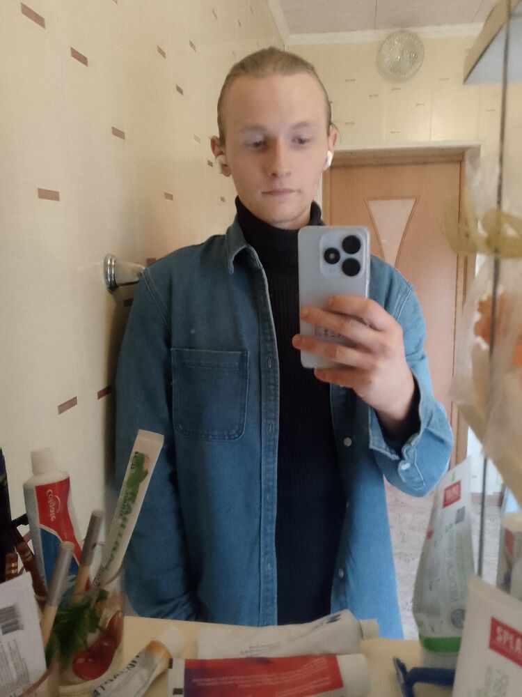 ���������� �����������, ���� ����� ����, 25 ���, ������������ ��� ������, ����� � ���������