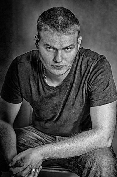 ���� 6887559 ������� �����, 41 ���, ���� ���������� � �������