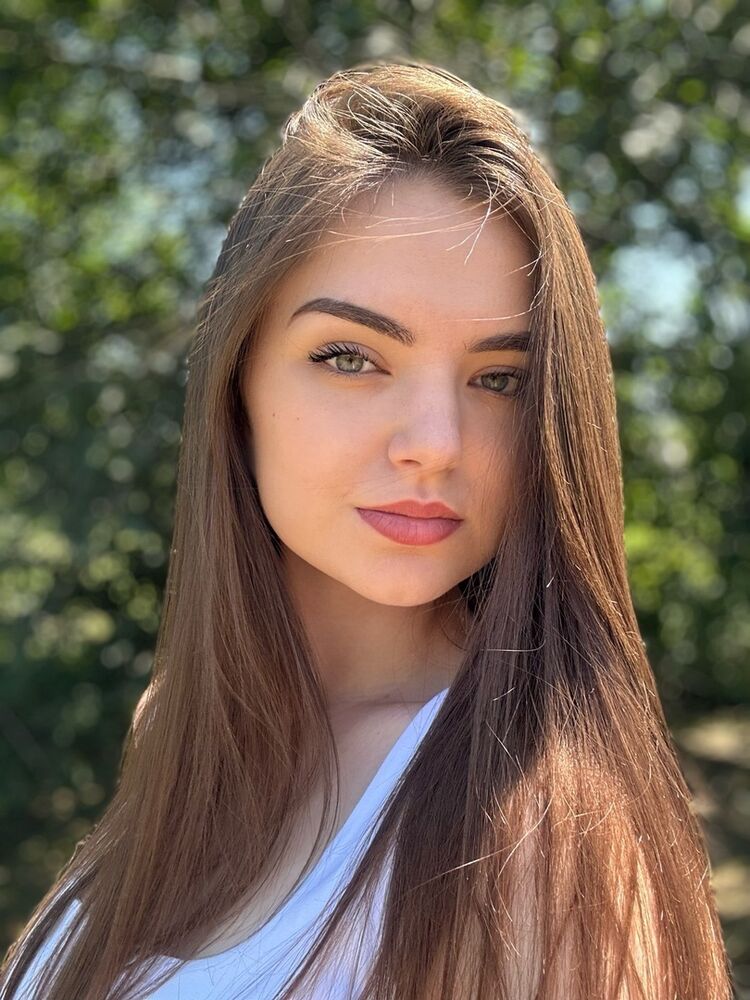 ���������� ������, ���� ������� ���������, 24 ����, ������������ ��� ������, ����� � ���������, c�������� ���������