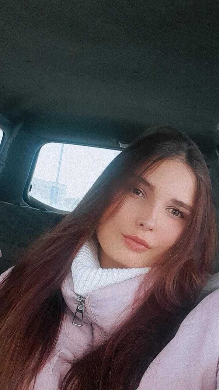 28024089  , 23 ,     