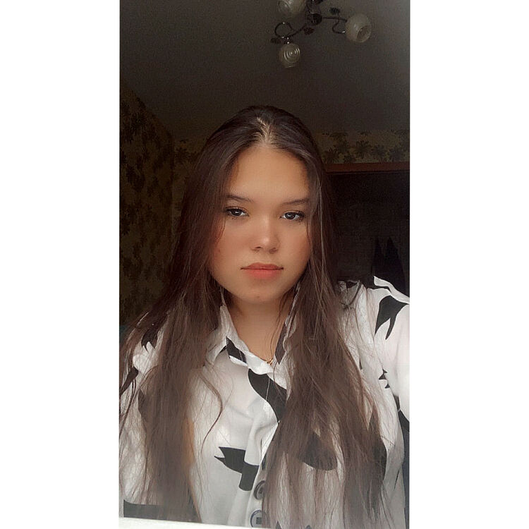 ���� 33241639 ������� ������, 22 ����, ���� ���������� � �������������