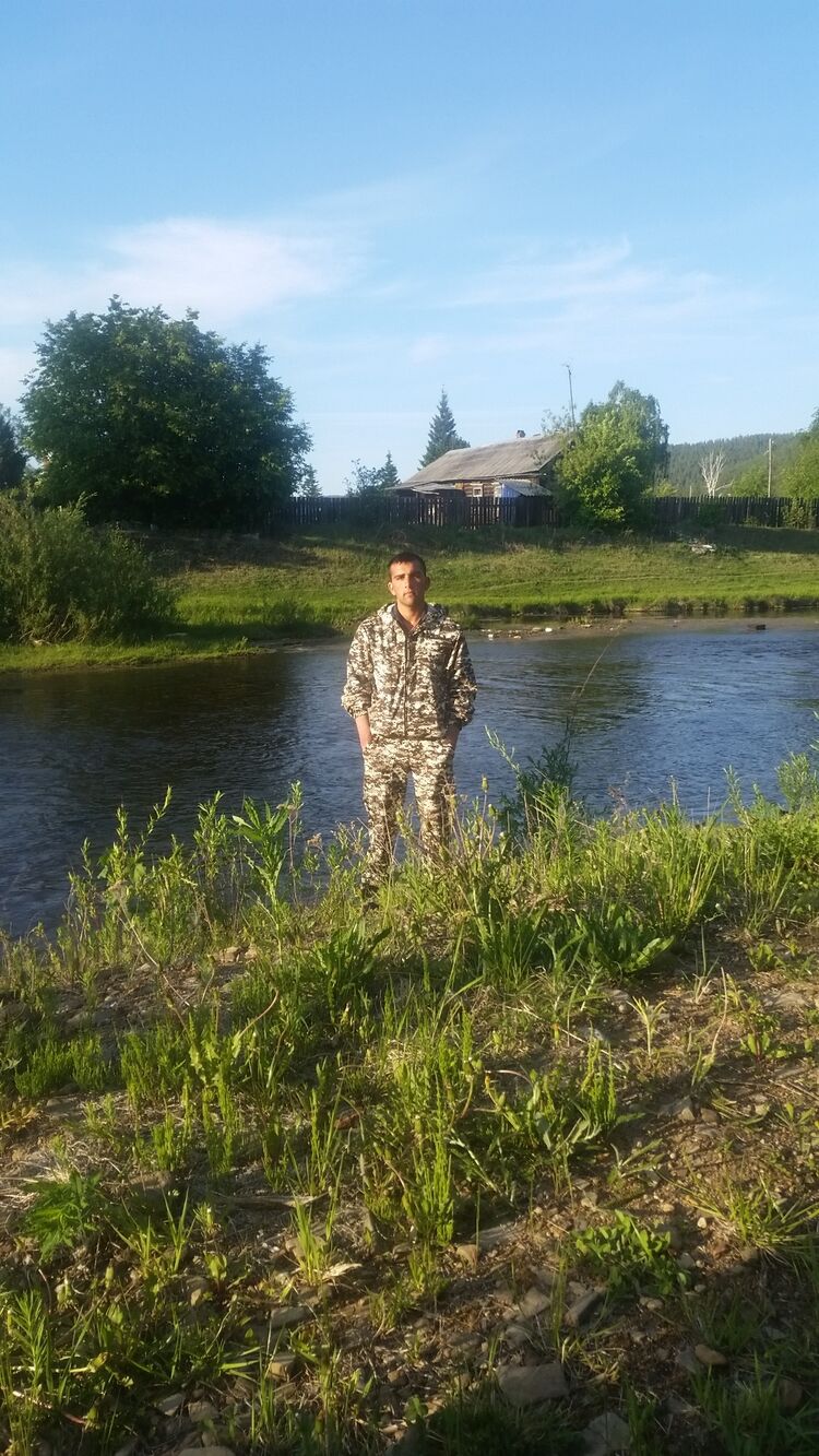 ���� 38521159 ������� �����, 34 ����, ���� ���������� � ��������