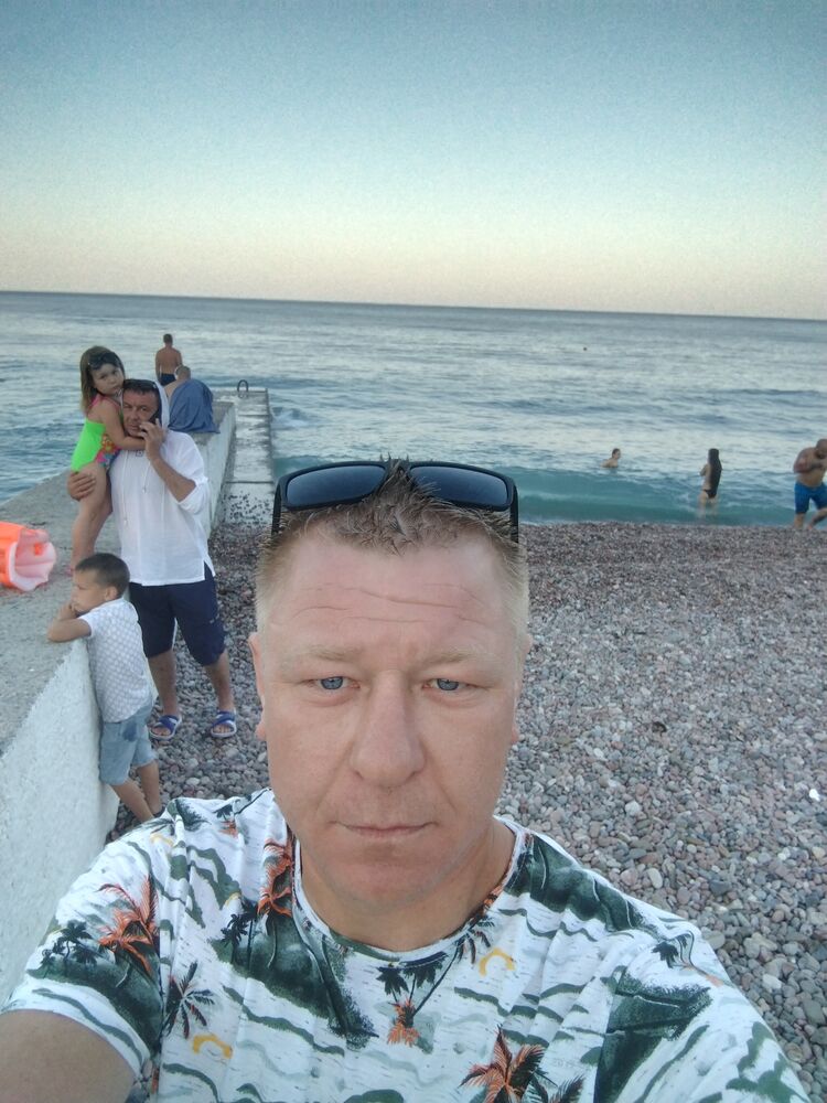 ���� 28035379 ������� �������, 38 ���, ���� ���������� � ���������