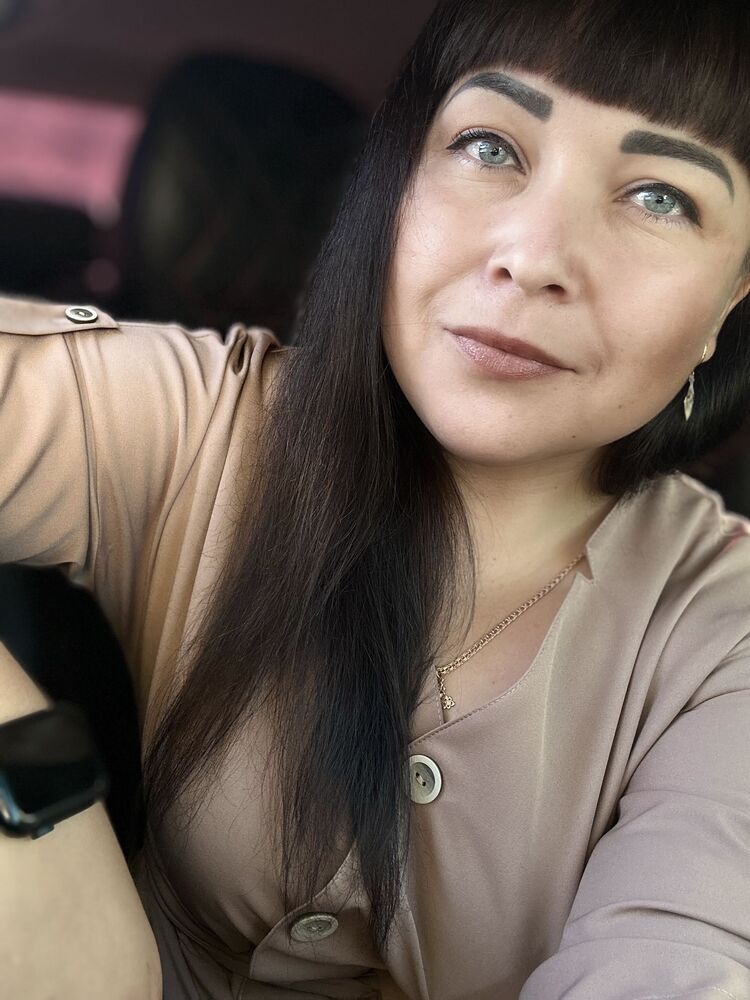 ���� 54662769 ������� Net imeni, 35 ���, ���� ���������� � ������