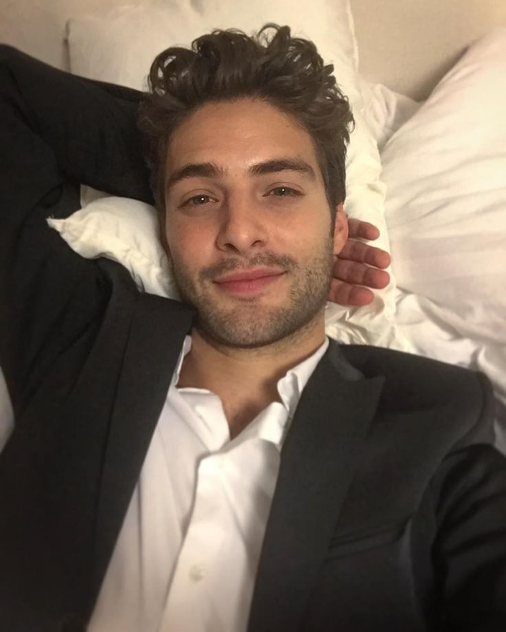 ���� 32871149 ������� ����, 35 ���, ���� ���������� � ������