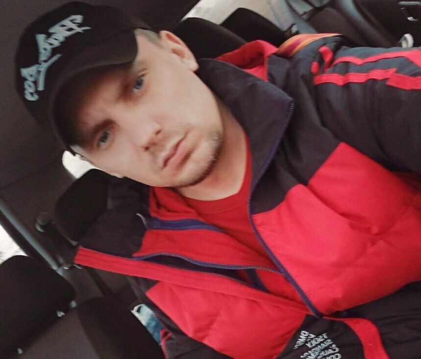  28801659  , 35 ,    