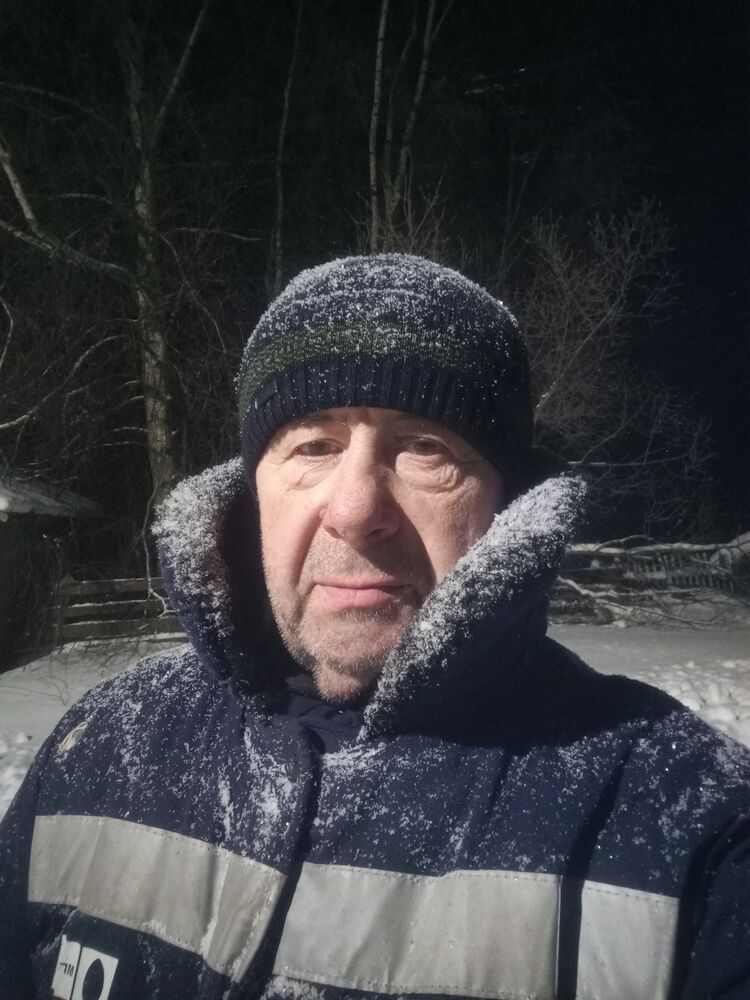 ���� 55798879 ������� ��������, 64 ����, ���� ���������� � ������