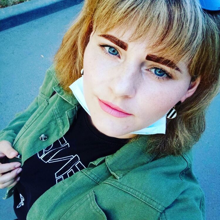 ���� 24063659 ������� ��������, 36 ���, ���� ���������� � ��������