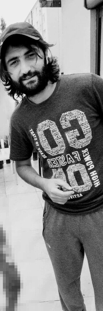 ���������� �����-���������, ���� ������� Luka, 37 ���, ������������ ��� ������, ����� � ���������, c�������� ���������