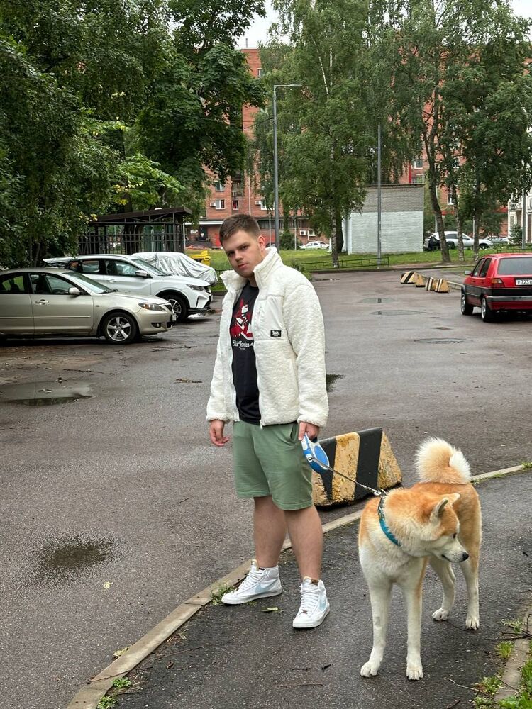 ���� 49303159 ����� ������, 20 ���, ���� ���������� � �����-����������