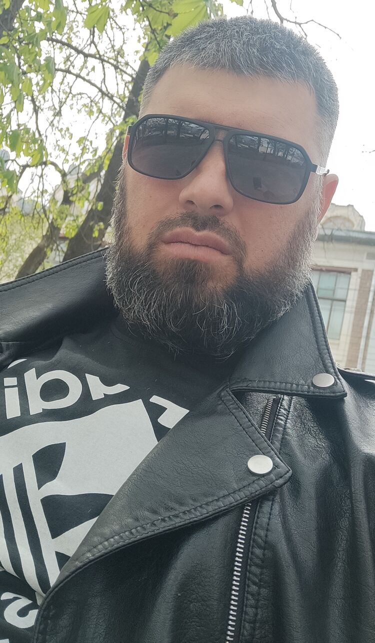 ���������� ����������, ���� ������� �����, 36 ���, ������������ ��� ������, ����� � ���������, c�������� ���������, ���������