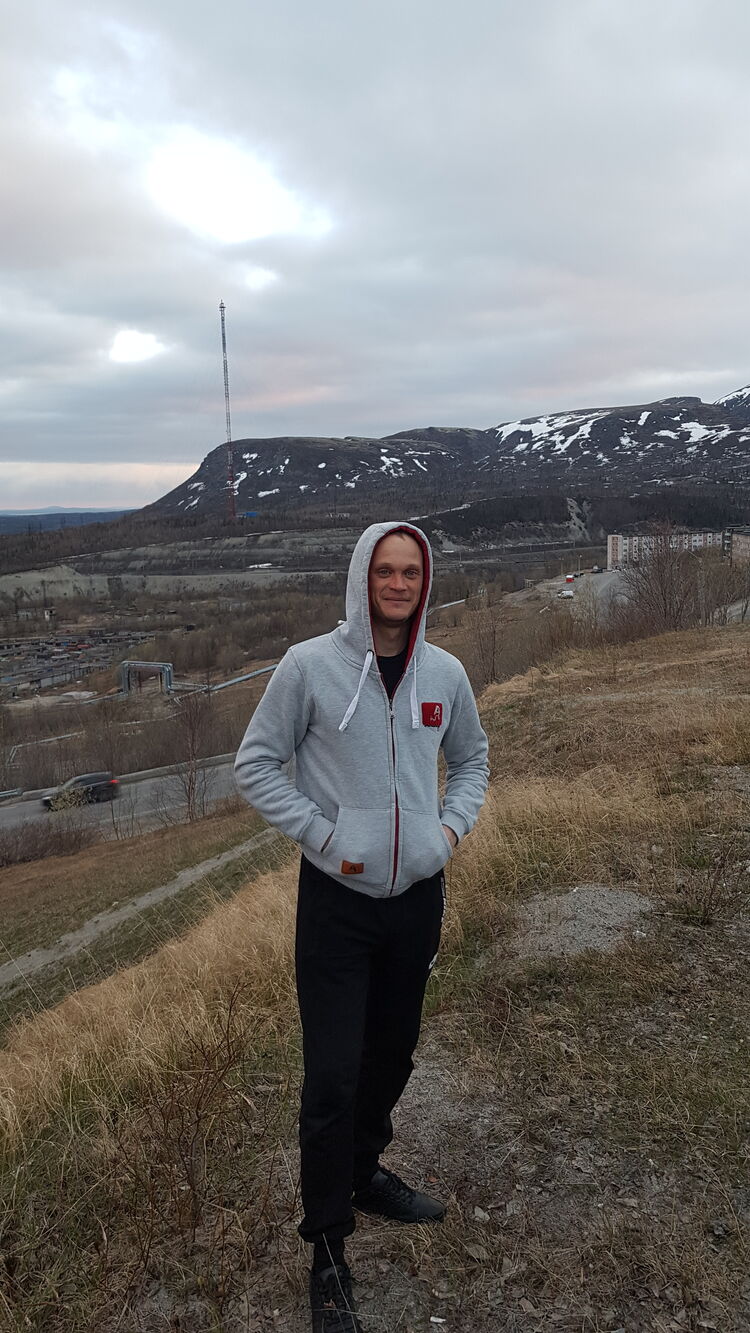 ���� 23441459 ������� �������, 35 ���, ���� ���������� � ��������