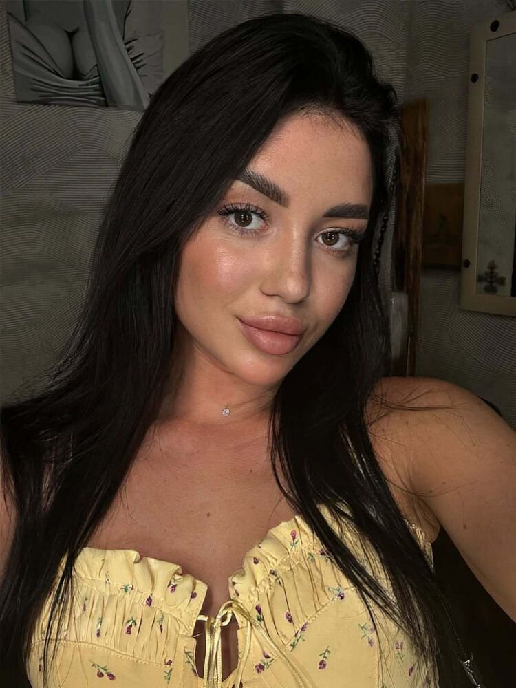  53785309  , 36 ,    -