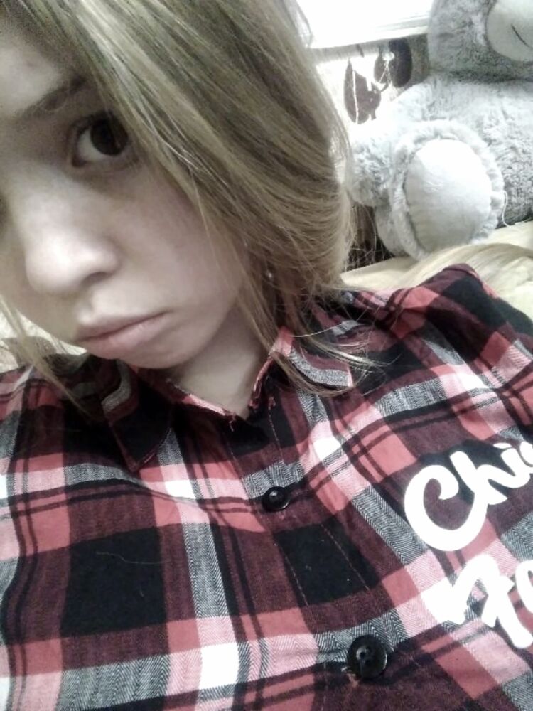  ,   , 20 ,   ,   , c , 