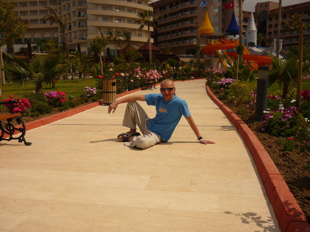 ���������� ������, ���� ������� ����, 35 ���, ������������ 