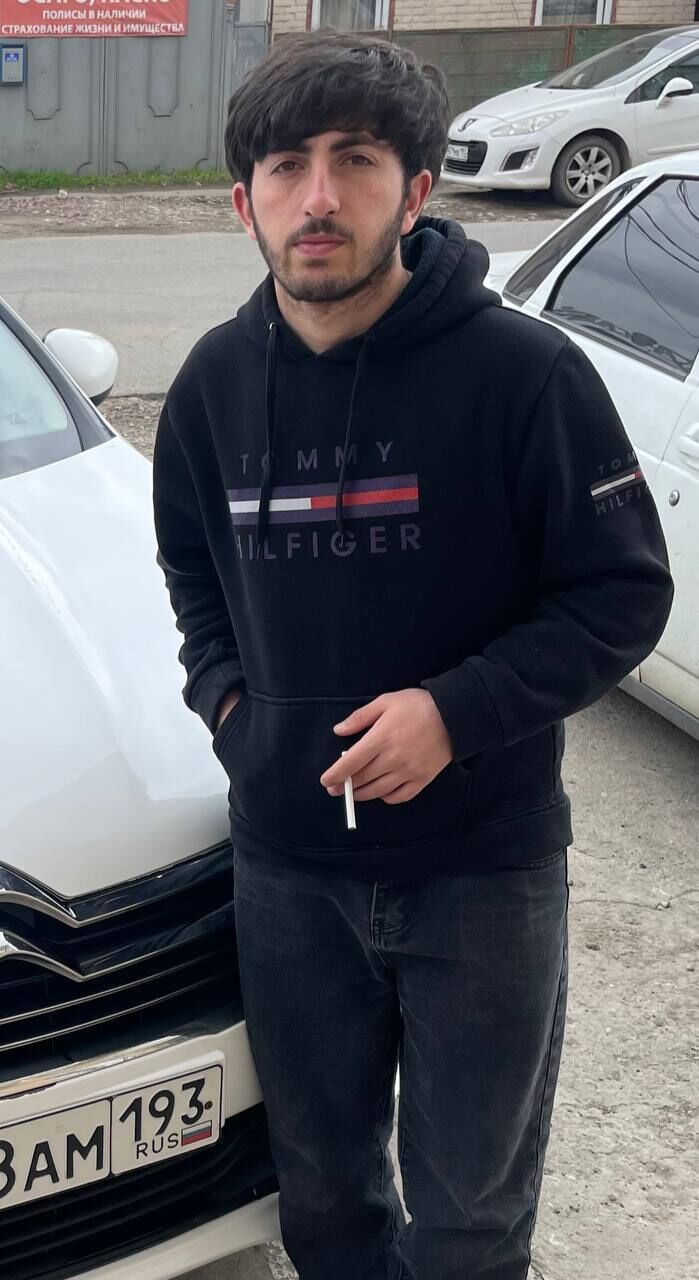 ���� 33670459 ����� Serobyan, 22 ����, ���� ���������� � �����-����������