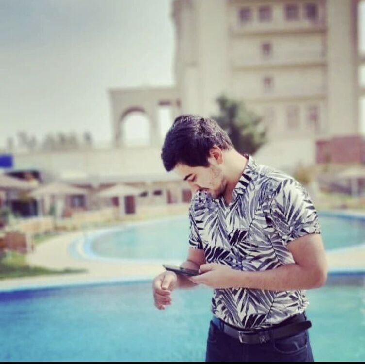 ���� 35255129 ������� Chris, 31 ���, ���� ���������� � �������