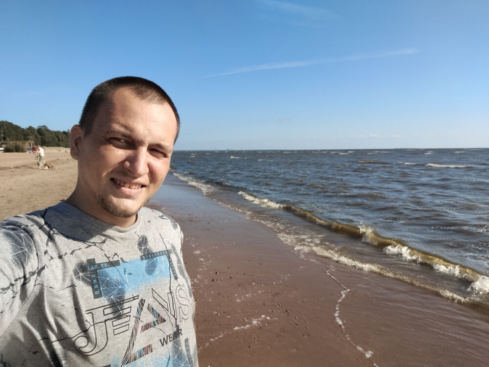  50521119  Dmitry, 34 ,    