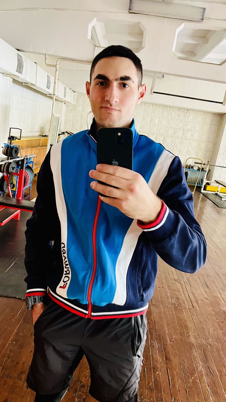 ,   , 23 ,   ,   