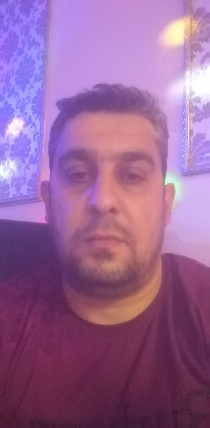  ,   , 39 ,     , c 