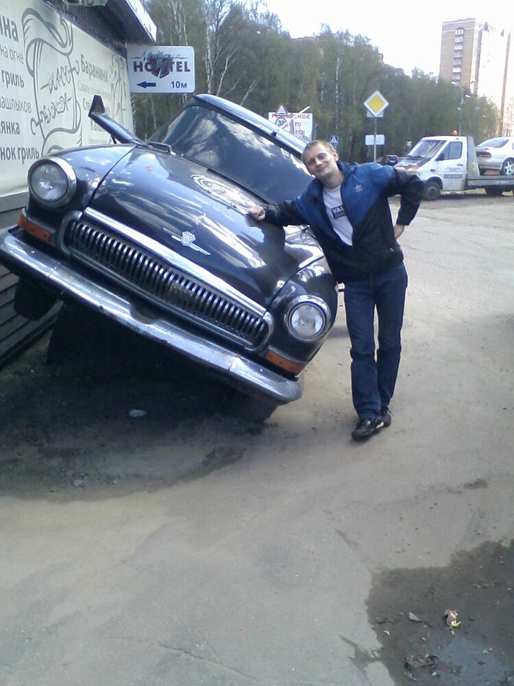 ���� 4342939 ������� ������, 39 ���, ���� ���������� � ������